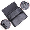 Wireless BT Keyboard + Real Leather Case for iPad 2 iPad 3