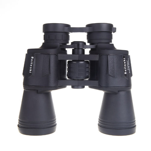 20X50 168FT/1000YDS 56M/1000M Binoculars Telescope for Hunting Camping Hiking Outdoor