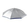 Foldable Outdoor Sports Golf Fishing Hunting Camping Sun Brolly Umbrella Hat Cap Blue