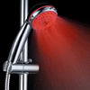 LED Shower Head