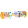 8 "Rainmaker Rain Stick Musical Toy for Toddler Kids Games KTV Party