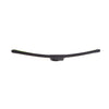 14" Universal U-type Soft Frameless Bracketless Rubber Car Windshield Windscreen Wiper Blade