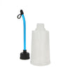 80127 HSP RC Nitro Fuel Filler 250CC Fuel Bottle for RC Oil Car