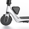 TN-35 Plus 27.9 Miles Extended-Range Electric Scooter