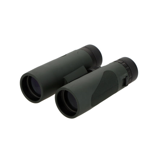 Visionking 10X42 Hunting Camping Roof Binocular Telescope Spotting Scopes